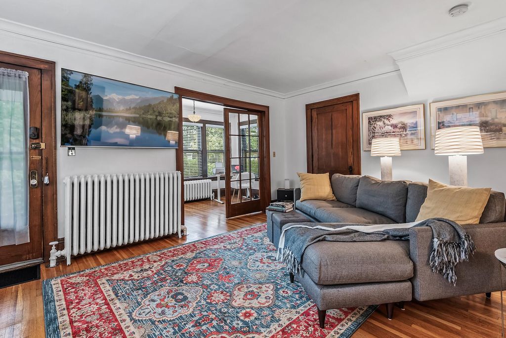 3827 Blaisdell Avenue, Minneapolis, MN 55409 — photo 3