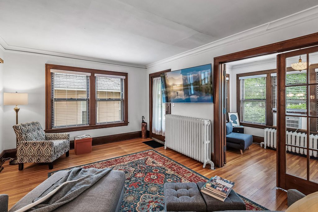 3827 Blaisdell Avenue, Minneapolis, MN 55409 — photo 5