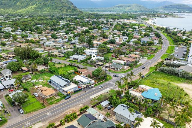 84-107 Jade Street, Waianae, HI 96792