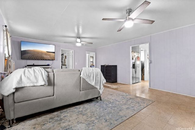 84-107 Jade Street, Waianae, HI 96792