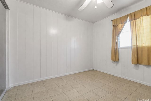 84-107 Jade Street, Waianae, HI 96792