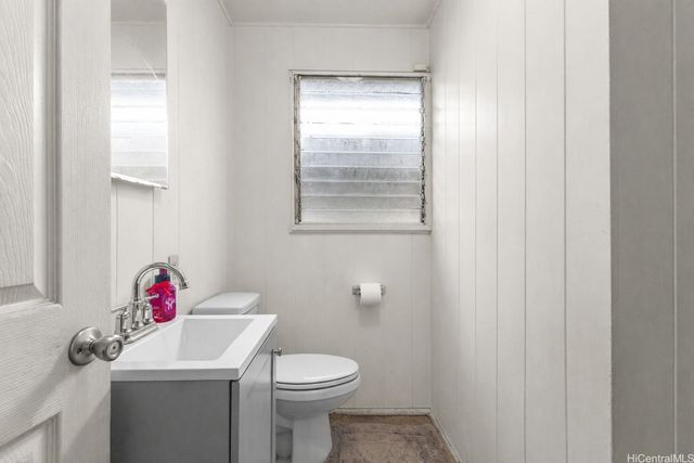 84-107 Jade Street, Waianae, HI 96792