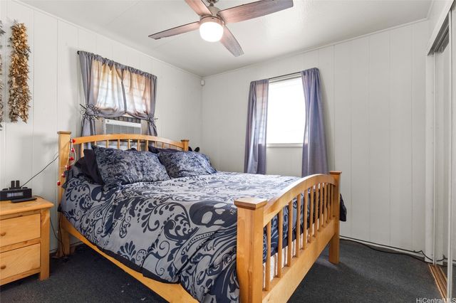 84-107 Jade Street, Waianae, HI 96792