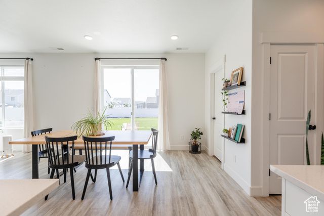 676 E 1100 S, Hyrum, UT 84319