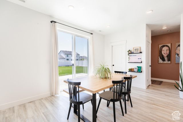 676 E 1100 S, Hyrum, UT 84319