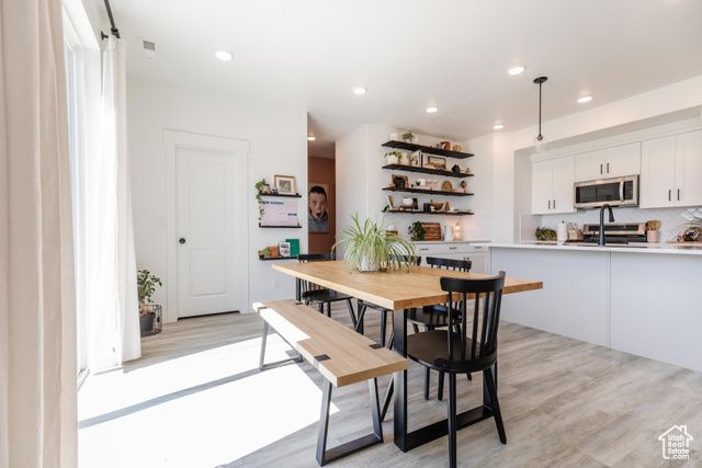 676 E 1100 S, Hyrum, UT 84319