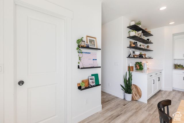 676 E 1100 S, Hyrum, UT 84319