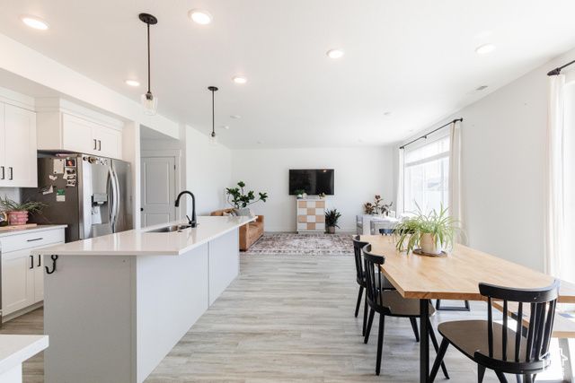 676 E 1100 S, Hyrum, UT 84319