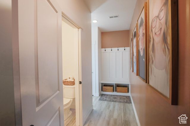 676 E 1100 S, Hyrum, UT 84319