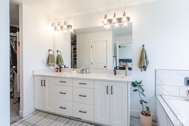 676 E 1100 S, Hyrum, UT 84319