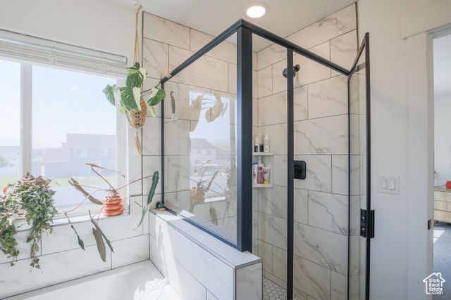 676 E 1100 S, Hyrum, UT 84319