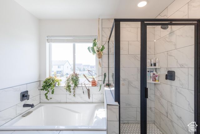 676 E 1100 S, Hyrum, UT 84319