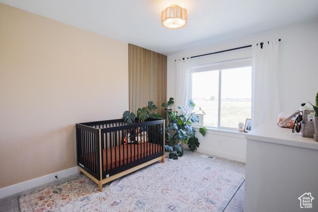 676 E 1100 S, Hyrum, UT 84319