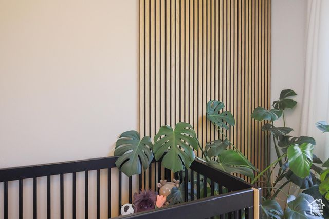 676 E 1100 S, Hyrum, UT 84319