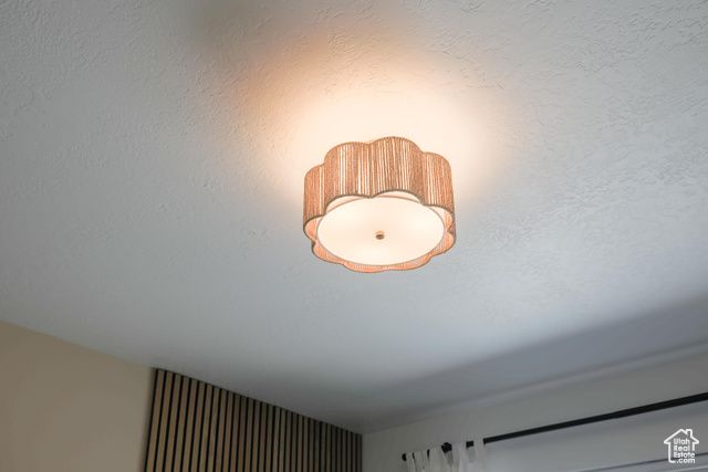 676 E 1100 S, Hyrum, UT 84319