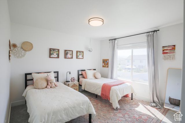 676 E 1100 S, Hyrum, UT 84319