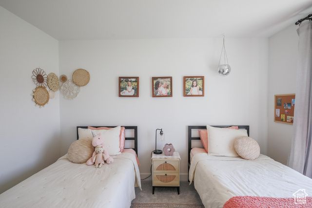 676 E 1100 S, Hyrum, UT 84319