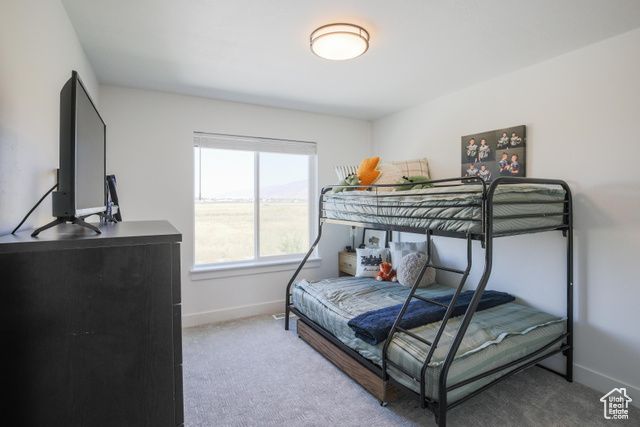 676 E 1100 S, Hyrum, UT 84319