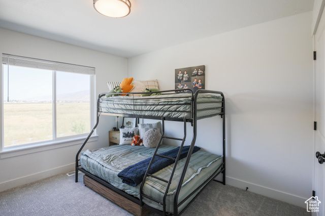 676 E 1100 S, Hyrum, UT 84319