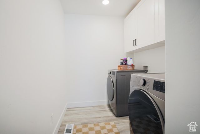 676 E 1100 S, Hyrum, UT 84319