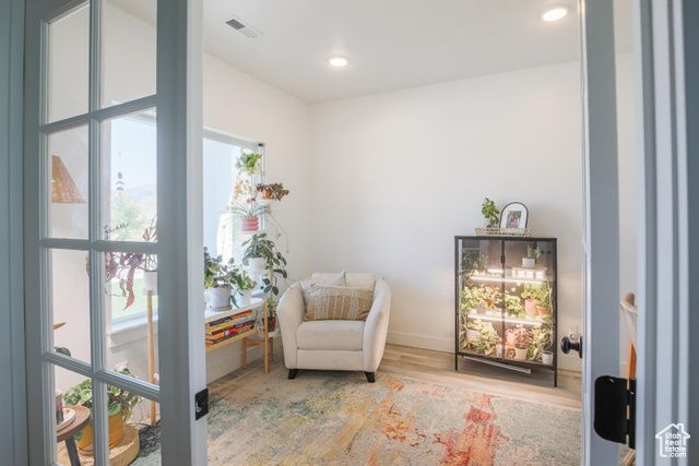 676 E 1100 S, Hyrum, UT 84319