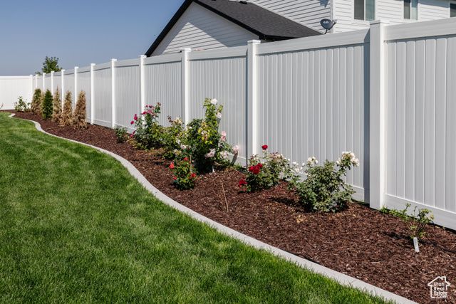 676 E 1100 S, Hyrum, UT 84319