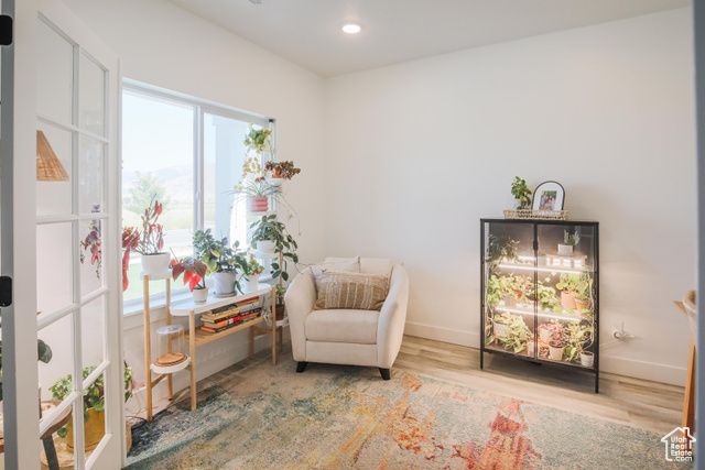 676 E 1100 S, Hyrum, UT 84319