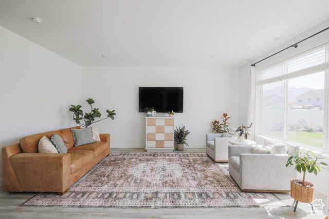 676 E 1100 S, Hyrum, UT 84319