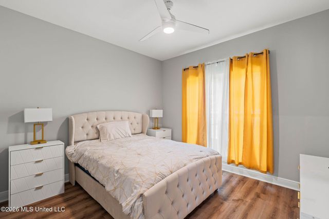 31 Berwick, Petal, MS 39465