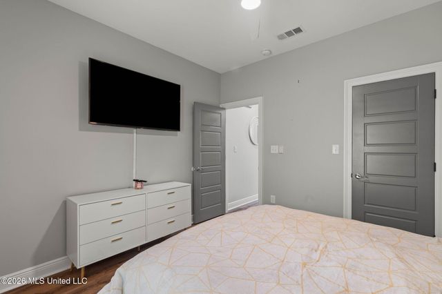 31 Berwick, Petal, MS 39465