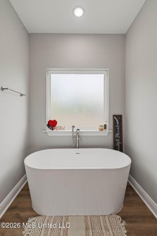 31 Berwick, Petal, MS 39465