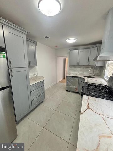 4616 MELROSE ST, Philadelphia, PA 19137