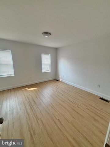 4616 MELROSE ST, Philadelphia, PA 19137