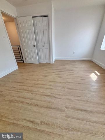 4616 MELROSE ST, Philadelphia, PA 19137