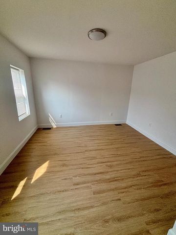 4616 MELROSE ST, Philadelphia, PA 19137