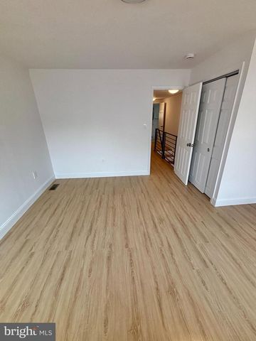 4616 MELROSE ST, Philadelphia, PA 19137