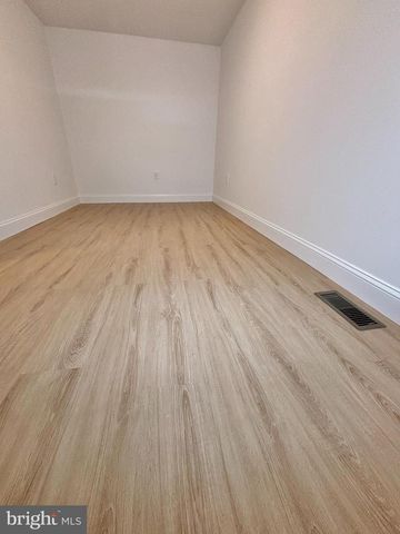 4616 MELROSE ST, Philadelphia, PA 19137