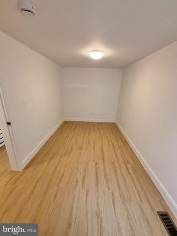 4616 MELROSE ST, Philadelphia, PA 19137