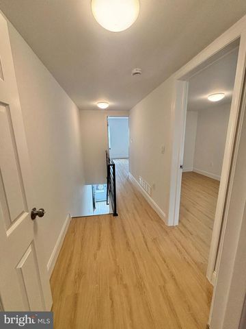 4616 MELROSE ST, Philadelphia, PA 19137