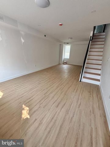 4616 MELROSE ST, Philadelphia, PA 19137