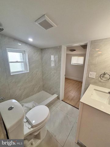 4616 MELROSE ST, Philadelphia, PA 19137