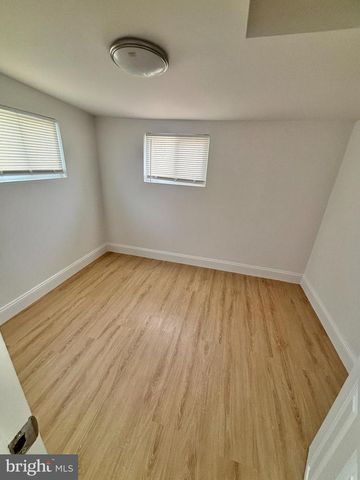 4616 MELROSE ST, Philadelphia, PA 19137