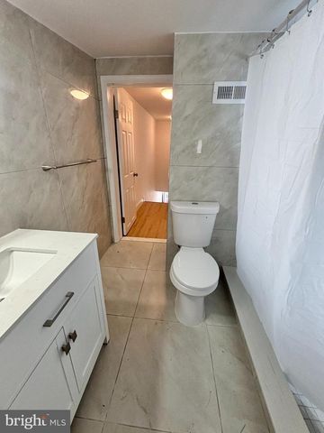 4616 MELROSE ST, Philadelphia, PA 19137