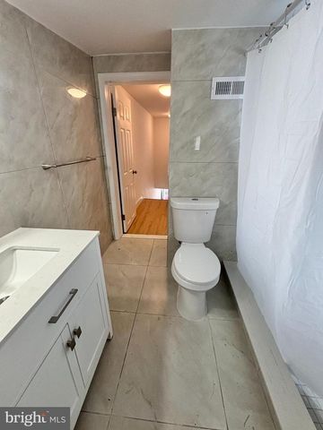 4616 MELROSE ST, Philadelphia, PA 19137