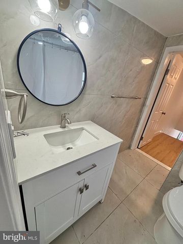 4616 MELROSE ST, Philadelphia, PA 19137