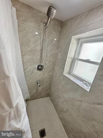 4616 MELROSE ST, Philadelphia, PA 19137
