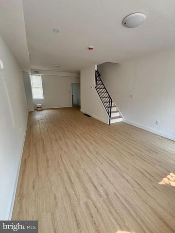 4616 MELROSE ST, Philadelphia, PA 19137