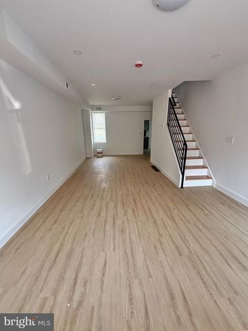 4616 MELROSE ST, Philadelphia, PA 19137