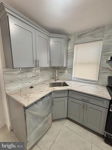 4616 MELROSE ST, Philadelphia, PA 19137