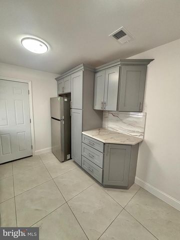 4616 MELROSE ST, Philadelphia, PA 19137